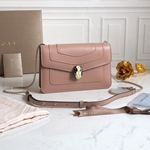 スーパーコピーブルガリバッグ